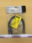 WL018 Winnard Brake Pad Wear Leads Sensor Kit Neoplan Plaxton Scania 49G8411 Nos Brand. Price: $7.13.
