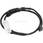 Buyautoparts Brake Pad Sensor 70-81280AN New. Price: $10.98.