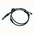 Carlson Disc Brake Pad Wear Sensor 19090 New. Price: $17.30.