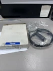 Disc Brake Pad Wear Sensor Raybestos EWS30 Fits 00-06 Bmw X5 New. Price: $35.00.