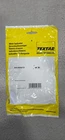 Textar Brake Wear Sensors 98058510 New. Price: $17.00.