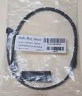 116.34010 Centric Disc Brake Pad Wear Sensor 084-1422 New. Price: $9.95.