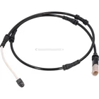 For Bmw M6 M5 2012-2018 Rear Brake Pad Sensor New. Price: $11.98.