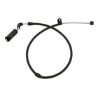 Febi Bilstein 23951 Disc Brake Pad Wear Indicator New. Price: $10.76.