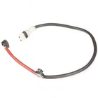 Disc Brake Pad Wear Sensor Holstein 2BWS0170 New. Price: $29.63.