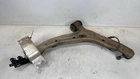 2015-2020 Mercedes GLA250 Left Front Lower Control Arm Oem A2465462743 Used. Price: $82.80.