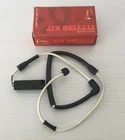 Front Brake Pad Wear Sensor Fits Land Rover Range 2002-12 3.0 3.6 4.4 WIR5173 New. Price: $25.23.