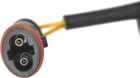 Disc Brake Pad Wear SENSOR-OEF3 Autopart Intl 1406-246099 New. Price: $37.41.