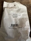 Centric Parts Disc Brake Pad Wear Sensor 116.33004 New. Price: $13.75.