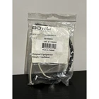 Bowa Front Brake Pad Wear Sensor A1199002 For 2003-2012 Land Rover Range New. Price: $10.99.