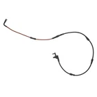 For Land Rover Range Sport 14-17 Brembo Rear Disc Brake Pad Wear Sensor New. Price: $20.21.