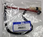 Disc Brake Pad Wear Sensor Uro Parts 96461236501 Fits 89-94 Porsche 911 New. Price: $5.99.