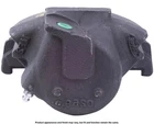 A1 Cardone 18-4142 Disc Brake Caliper 80-83 American Motors Ford Eagle F-100 Remanufactured. Price: $86.99.