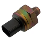 For Bmw Z4 2009-2010 Ebc EFA142 Front Replacement Wear Indicator New. Price: $31.99.