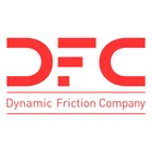 Bmw M4 Dynamic Friction Rear Disc Brake Pad Wear Sensor 341-31092 34358095575 New. Price: $27.00.