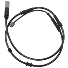 Disc Brake Pad Wear Sensor-rear Carlson 19064 New. Price: $27.60.