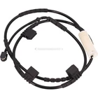 Buyautoparts Brake Pad Sensor 70-81271AN New. Price: $10.98.