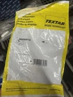 Textar 98054810 Porsche Brake Wear Sensor New. Price: $19.99.
