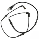 Disc Brake Pad Wear Sensor Power Stop SW-1710 New. Price: $24.83.