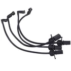 4PCS Brake Pad Wear Sensor Front Lh & Rh Fits Audi A6 A7 A8 Quattro RS7 S6 S8 New. Price: $13.99.