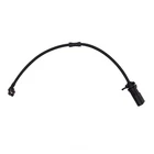 Disc Brake Pad Wear Sensor-gas Dfc 341-73005 New. Price: $34.99.