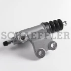 Luk Clutch Slave Cylinder P LSC356 New. Price: $71.61.