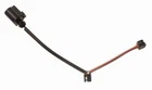 Disc Brake Pad Wear Sensor Fits 2019-2020 Porsche Cayenne Hella-pagid New. Price: $35.69.