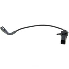 Disc Brake Pad Wear Sensor-r-line Raybestos EWS148 New. Price: $25.49.
