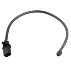 Frt Disc Brake Pads Sensor Wire Holstein 2BWS0426 New. Price: $15.01.