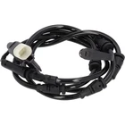 Genuine Global Parts Distributors Gpd Brake Wear Sensor 1813605 New. Price: $10.07.