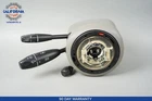 10-14 Mercedes W212 E350 E63 Amg Steering Column Switch Angle Sensor Module Oem Used. Price: $207.90.