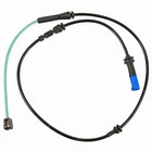 Disc Brake Pad Wear Sensor Power Stop SW-0493 New. Price: $19.08.