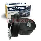 Holstein Vehicle Speed Sensor For 1994 Chevrolet Commercial Chassis 5.7L V8 Hj New. Price: $31.00.