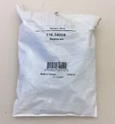 Centric 116.34004 Disc Brake Pad Wear Sensor 11634004 New. Price: $17.50.