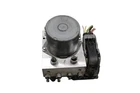 10-13 Jaguar Xj X351 Abs Anti Lock Brake Pump Module Unit AW932C405CF Oem Used. Price: $92.40.