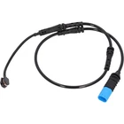 1813623 Gpd Brake Pad Sensor Rear For Bmw X3 2018-2023 New. Price: $25.95.