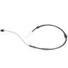 Holstein 2BWS0252 Disc Brake Pad Wear Sensor For 13-15 Bmw X1 New. Price: $18.09.