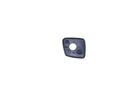 New Oem Ford D0HZ-8022449-A Door Handle Pad Nos. Price: $15.99.