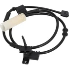Genuine Global Parts Distributors Gpd Brake Wear Sensor 1813589 New. Price: $10.16.
