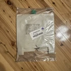 Mopar 05080875AA, Seat Heater Pad Oem New. Price: $75.00.