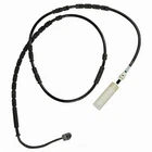 Disc Brake Pad Wear Sensor Power Stop SW-0472 Fits 13-15 Bmw X1 New. Price: $25.69.
