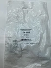 SW-0510 Power Stop Brake Pad Wear Sensor New. Price: $13.99.