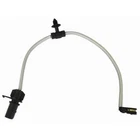 Hella 355252801 Disc Brake Pad Wear Sensor New. Price: $32.46.