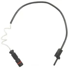 Disc Brake Pad Wear Sensor Standard PWS181 New. Price: $30.80.