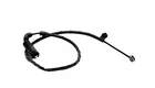 Brake Pad Wear Sensor Fits 2004-2010 Bmw X3 Front New. Price: $39.99.