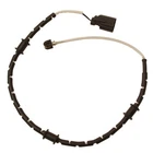 Newparts Front 595MM Disc Brake Pad Wear Sensor For Jaguar F-type Xf Xj Xk. Price: $8.95.