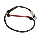Ate Brake Products 620932 Disc Wear Sensor For Porsche New. Price: $35.90.