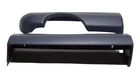 Fits Chrysler Box Accent Kit, Part # 5159222AA New. Price: $192.68.