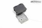 2019-25 Bmw 330I Xdrive Rear Right Side Wear Indicator Cable Holder Bracket Oem Used. Price: $27.99.