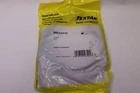 Textar Break Pad Wear Indicator 98042410 New. Price: $9.53.